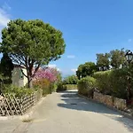 Golf * Roquebrune-sur Argens