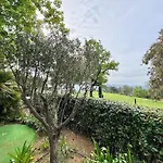 Ferienhaus Golf *