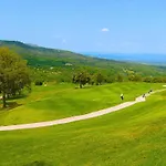 Golf Roquebrune-sur Argens