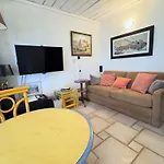 Ferienhaus Golf *