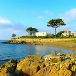 Golf Roquebrune-sur Argens