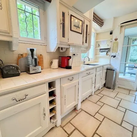 Golf Roquebrune * Roquebrune-sur Argens