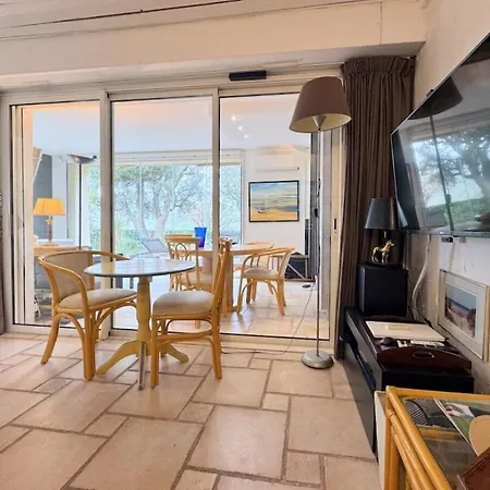 Golf Roquebrune Roquebrune-sur Argens