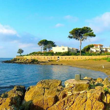 Golf Roquebrune-sur-Argens