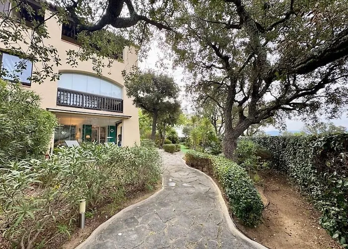 Golf Roquebrune Roquebrune-sur Argens