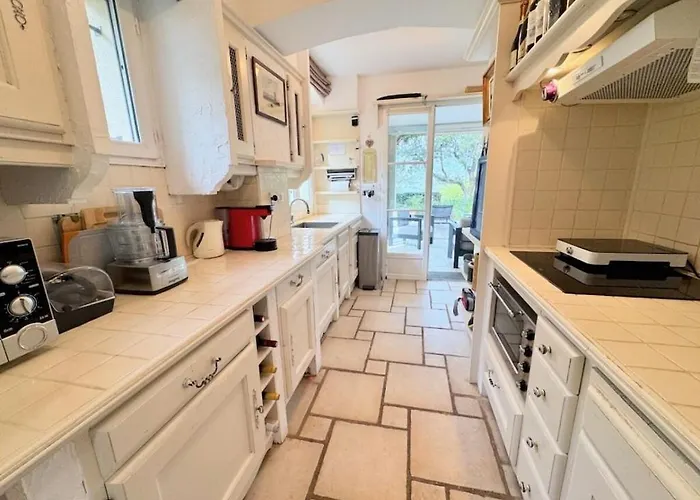 Golf Roquebrune * Roquebrune-sur Argens