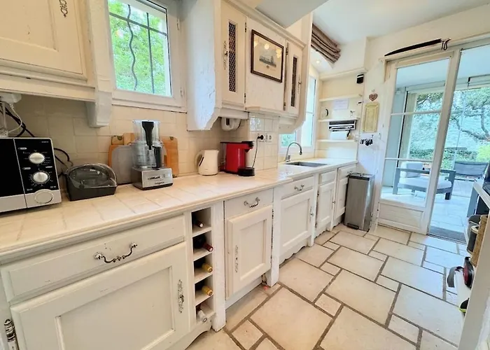 Golf Roquebrune * Roquebrune-sur Argens