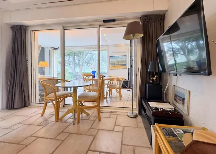 Golf Roquebrune Roquebrune-sur Argens