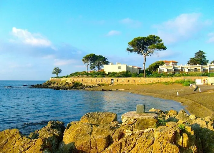 Golf Roquebrune Roquebrune-sur Argens